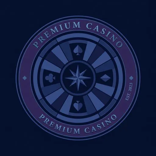 Logo casino castilla le n t8uasu